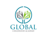 /public/logoimage/1601458684Global Childhood Academy.png
